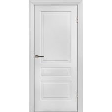 Межкомнатная дверь Piachini Neoclassic тип N-5