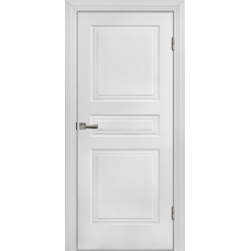 Межкомнатная дверь Piachini Neoclassic тип N-6