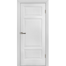 Межкомнатная дверь Piachini Neoclassic тип N-7