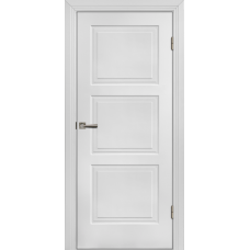 Межкомнатная дверь Piachini Neoclassic тип N-8