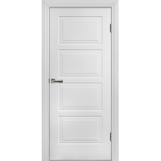Межкомнатная дверь Piachini Neoclassic тип N-9