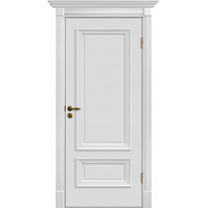 Межкомнатная дверь Piachini Neoclassic тип Q-9