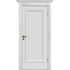 Межкомнатная дверь Piachini Neoclassic тип Q-21
