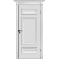 Межкомнатная дверь Piachini Neoclassic тип Q-26