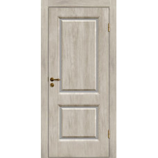 Межкомнатная дверь Piachini Modern щитовая тип S-1