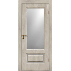 Межкомнатная дверь Piachini Modern щитовая тип S-12