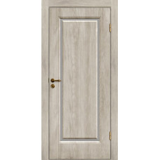 Межкомнатная дверь Piachini Modern щитовая тип S-21