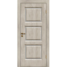 Межкомнатная дверь Piachini Modern щитовая тип S-23