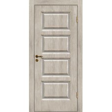 Межкомнатная дверь Piachini Modern щитовая тип S-24