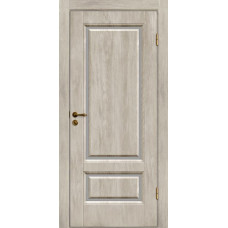 Межкомнатная дверь Piachini Modern щитовая тип S-9