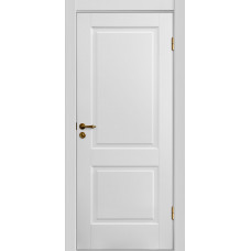 Межкомнатная дверь Piachini Modern щитовая тип L-1