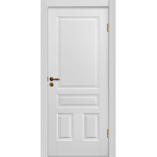 Межкомнатная дверь Piachini Modern щитовая тип L-13