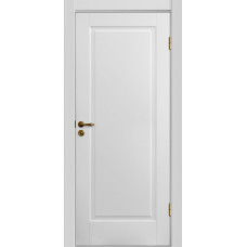Межкомнатная дверь Piachini Modern щитовая тип L-21