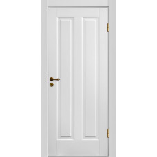 Межкомнатная дверь Piachini Modern щитовая тип L-22