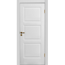 Межкомнатная дверь Piachini Modern щитовая тип L-23