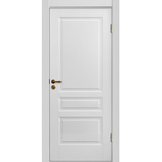 Межкомнатная дверь Piachini Modern щитовая тип L-5