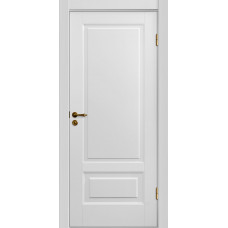 Межкомнатная дверь Piachini Modern щитовая тип L-9