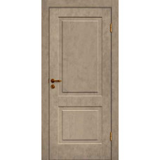Межкомнатная дверь Piachini Modern щитовая тип M-2