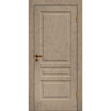 Межкомнатная дверь Piachini Modern щитовая тип M-5