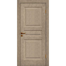 Межкомнатная дверь Piachini Modern щитовая тип M-6
