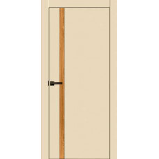 Межкомнатная дверь Piachini Neoclassic щитовая тип U-1