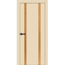 Межкомнатная дверь Piachini Neoclassic щитовая тип U-2