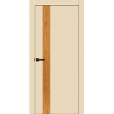 Межкомнатная дверь Piachini Neoclassic щитовая тип U-3