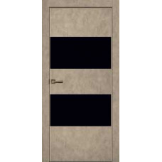 Межкомнатная дверь Piachini Modern щитовая тип Z-7