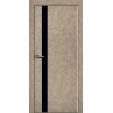 Межкомнатная дверь Piachini Modern щитовая тип Z-8