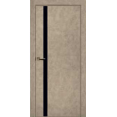 Межкомнатная дверь Piachini Modern щитовая тип Z-9