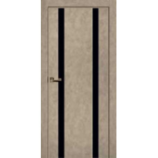 Межкомнатная дверь Piachini Modern щитовая тип Z-10