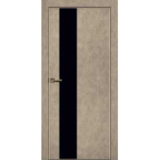 Межкомнатная дверь Piachini Modern щитовая тип Z-11