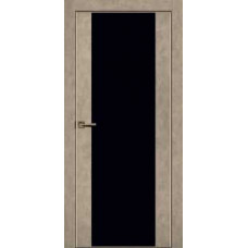 Межкомнатная дверь Piachini Modern щитовая тип Z-12