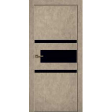 Межкомнатная дверь Piachini Modern щитовая тип Z-14