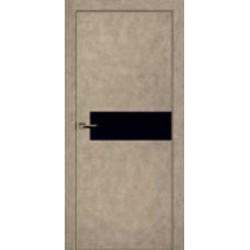 Межкомнатная дверь Piachini Modern щитовая тип Z-15