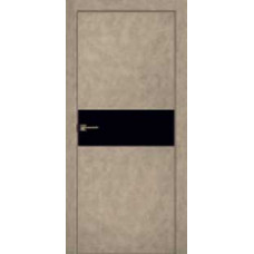 Межкомнатная дверь Piachini Modern щитовая тип Z-16