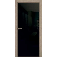 Межкомнатная дверь Piachini Modern щитовая тип Z-17