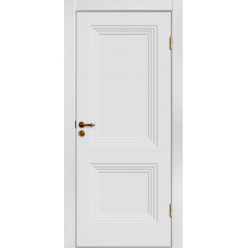 Межкомнатная дверь Piachini Neoclassic тип T-1