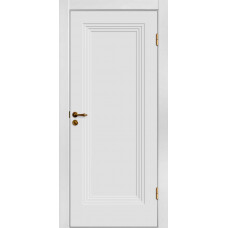 Межкомнатная дверь Piachini Neoclassic тип T-21