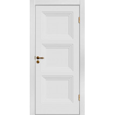 Межкомнатная дверь Piachini Neoclassic тип T-23