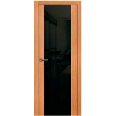 Межкомнатная дверь Piachini царговая Тип L 12