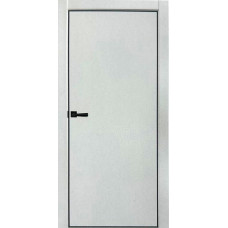 Piachini Modern тип AL-0