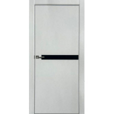 Piachini Modern тип AL-1