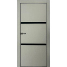 Piachini Modern тип AL-2