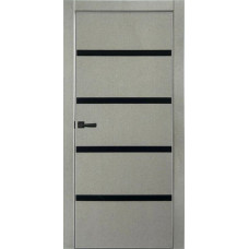 Piachini Modern тип AL-4