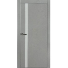 Piachini Modern тип AL-9