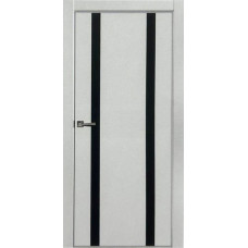 Piachini Modern тип AL-10