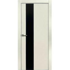 Piachini Modern тип AL-11