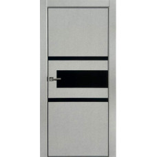Piachini Modern тип AL-14