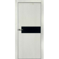 Piachini Modern тип AL-15